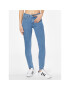 Lee Дънки Scarlett L626FAB38 Син Skinny Fit - Pepit.bg