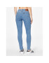 Lee Дънки Scarlett L626FAB38 Син Skinny Fit - Pepit.bg