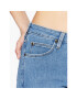 Lee Дънки Scarlett L626FAB38 Син Skinny Fit - Pepit.bg
