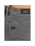 Lee Дънки Scarlett L626PJSN Сив Skinny Fit - Pepit.bg
