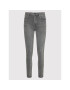 Lee Дънки Scarlett L626PJSN Сив Skinny Fit - Pepit.bg