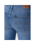 Lee Дънки Scarlett L626ROEU Син Skinny Fit - Pepit.bg