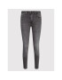 Lee Дънки Scarlett L626YGCX Сив Skinny Fit - Pepit.bg