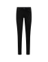 Lee Дънки Skinny Fit Scarlett Cropped L30CFS47 Черен Skinny Fit - Pepit.bg