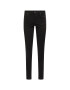 Lee Дънки Skinny Fit Scarlett L526FS47 Черен Skinny Fit - Pepit.bg