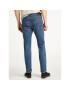 Lee Дънки тип Regular Fit Austin L733KNEQ Тъмносин Regular Fit - Pepit.bg