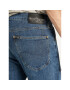 Lee Дънки тип Regular Fit Austin L733KNEQ Тъмносин Regular Fit - Pepit.bg