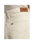 Lee Дънки Wide Leg L31ZQU79 Бежов Regular Fit - Pepit.bg