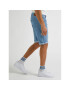 Lee Дънкови шорти 5 Pocket L73MHVB71 Син Regular Fit - Pepit.bg