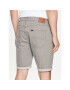 Lee Дънкови шорти 5 Pocket L73MKMC62 Бежов Regular Fit - Pepit.bg