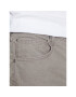 Lee Дънкови шорти 5 Pocket L73MKMC62 Бежов Regular Fit - Pepit.bg