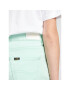 Lee Дънкови шорти Carol LEG5067 Син Regular Fit - Pepit.bg