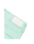 Lee Дънкови шорти Carol LEG5067 Син Regular Fit - Pepit.bg