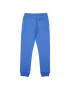 Lee Долнище анцуг Wobbly Graphic 0011 Син Regular Fit - Pepit.bg