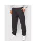 Lee Долнище анцуг L74JPTON Черен Relaxed Fit - Pepit.bg