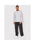 Lee Долнище анцуг L74JPTON Черен Relaxed Fit - Pepit.bg