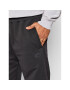 Lee Долнище анцуг L74JPTON Черен Relaxed Fit - Pepit.bg