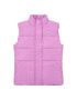 Lee Елек Gilet LEG5099 Виолетов Regular Fit - Pepit.bg