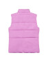 Lee Елек Gilet LEG5099 Виолетов Regular Fit - Pepit.bg