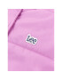 Lee Елек Gilet LEG5099 Виолетов Regular Fit - Pepit.bg