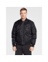 Lee Яке бомбър Bomber L87GOS01 112321553 Черен Regular Fit - Pepit.bg