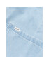 Lee Лятна рокля Strap Aline LEG5108 Син - Pepit.bg