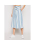 Lee Пола тип трапец L38QZDQA Син Relaxed Fit - Pepit.bg