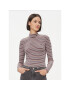 Lee Поло 112341575 Цветен Slim Fit - Pepit.bg