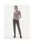 Lee Поло 112341575 Цветен Slim Fit - Pepit.bg