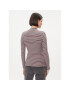 Lee Поло 112341575 Цветен Slim Fit - Pepit.bg