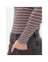 Lee Поло 112341575 Цветен Slim Fit - Pepit.bg