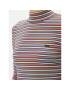 Lee Поло 112341575 Цветен Slim Fit - Pepit.bg