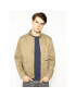 Lee Преходно яке Harrington L88TCRNG Зелен Regular Fit - Pepit.bg