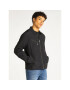 Lee Преходно яке Technical L191 L88QCX01 Черен Regular Fit - Pepit.bg