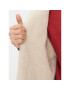Lee Преходно яке 112341642 Кафяв Regular Fit - Pepit.bg