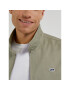Lee Преходно яке L86VPBA24 Зелен Regular Fit - Pepit.bg