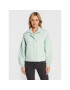 Lee Преходно яке Light Layer L55FEW40 Зелен Regular Fit - Pepit.bg