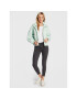 Lee Преходно яке Light Layer L55FEW40 Зелен Regular Fit - Pepit.bg