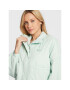 Lee Преходно яке Light Layer L55FEW40 Зелен Regular Fit - Pepit.bg