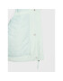 Lee Преходно яке Light Layer L55FEW40 Зелен Regular Fit - Pepit.bg