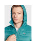 Lee Пухено яке Light Puffer L87HSZDO 112321562 Зелен Regular Fit - Pepit.bg