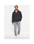 Lee Пуловер 112341671 Черен Relaxed Fit - Pepit.bg