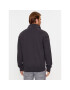 Lee Пуловер 112341671 Черен Relaxed Fit - Pepit.bg