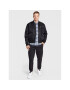 Lee Риза Button Down L880DG35 112322558 Тъмносин Regular Fit - Pepit.bg