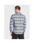 Lee Риза Button Down L880DG35 112322558 Тъмносин Regular Fit - Pepit.bg