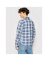 Lee Риза Clean Western L644KJ35 Син Slim Fit - Pepit.bg