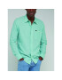 Lee Риза L66NOR41 Електриков Regular Fit - Pepit.bg