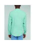 Lee Риза L66NOR41 Електриков Regular Fit - Pepit.bg