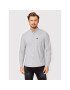 Lee Риза L66XRTJE Сив Slim Fit - Pepit.bg