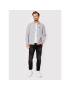 Lee Риза L66XRTJE Сив Slim Fit - Pepit.bg
